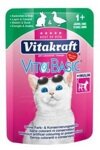 Vitakraft Basic      , 100