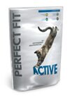 Perfect Fit Activ     , 750