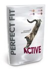 Perfect Fit Activ     , 750