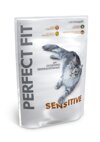 Perfect Fit Sensitive   , 750