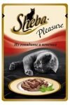 Sheba Pleasure    , 85