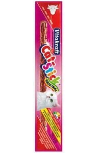 Vitakraft Cat Stick     , 12