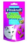 Vitakraft Crossys Dental    (  ), 45