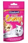 Vitakraft Crossys Malt    ( ), 45