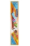 Vitakraft Beef-Stick    (), 12