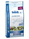 Bosch Junior Mini    , 3 