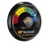 Ferplast  