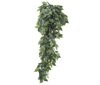 Ferplast   Ficus Plant 80