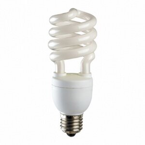 Ferplast  Compact Lamp 10%-UV