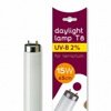 Ferplast  Daylight Lamp T8 30W (90 )