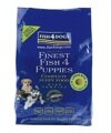 Fish4Dogs Finest Complete Large Bite    , 1,5