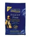 Fish4Dogs Finest Complete   , 1,5