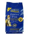 Fish4Dogs Finest Complete Small Bite     , 1,5