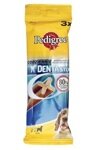 Pedigree Denta Stix      , 77