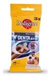 Pedigree Denta Stix    , 45