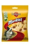 Pedigree Markies   , 150