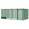 Ferplast    Dog Pen, 42