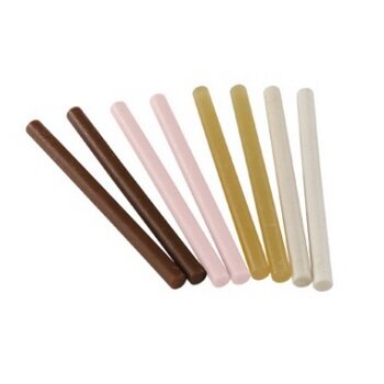 Ferplast     Goodbite Natural Stick