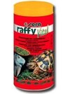 SERA Raffy Vital    , 250