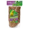 JR Farm Germination Seeds Budgerigar     , 1