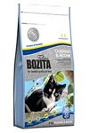 Bozita Funktion Outdoor & Active   , 2