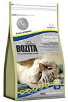 Bozita Funktion Indoor & Sterilized   , 2