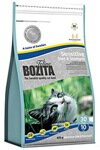 Bozita Funktion Sensitive Diet & Stomach     , 2