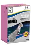 Bozita Funktion Sensitive Hair & Skin      (), 190