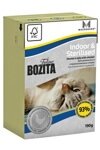 Bozita Funktion Indoor & Sterilized    (), 190