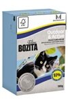 Bozita Funktion Outdoor & Active    (), 190