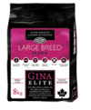 Gina Elite Large Puppy    , 8