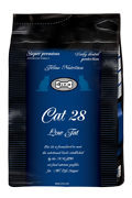 Gina Cat 28       , 24 