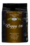 Gina Puppy 28    , 25 