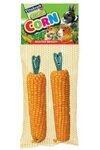 Vitakraft    Golden Corn, 2/