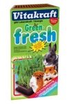 Vitakraft     Green Fresh  , 120