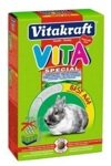 Vitakraft Vita Spesial Best Age   , 600