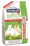 Vitakraft Emotion Professional Prebiotic   , 800