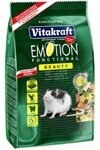 Vitakraft Emotion Beauty   , 600