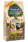 Vitakraft Nature Dinner    , 750