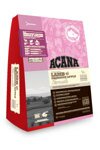 Acana Adult Lamb & Apple Formula     , 13 