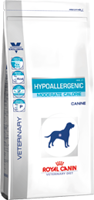 Royal Canin Hypoallergenic HME23 Moderate Calorie  , 1,5 