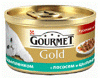 Gourmet Gold      , 85