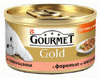 Gourmet Gold      , 85