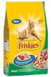 Friskies       , 10 