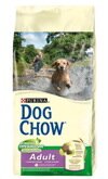 Purina Dog Chow Adult    , 15 