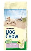 Purina Dog Chow Puppy    , 15 