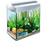 Tetra AquaArt Goldfish Discover Line  30 