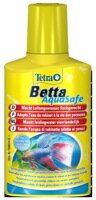 TetraAqua AquaSafe Betta    ( ), 100