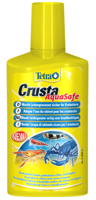 TetraAqua AquaSafe Crusta    (), 100