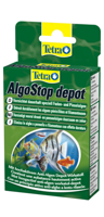 TetraAqua Algo-Stop      